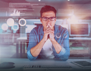 Compare Top Universities Offering Online MSc in Data Science in 2026