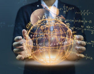 What are the Career Opportunities after Online BA-JMC?