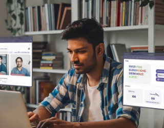 What Documents are Required for Online MBA Business Analytics Admission?