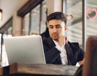 What Are the Eligibility Criteria for an Online MBA?