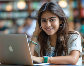 What Subjects are Taught in Online BCA?