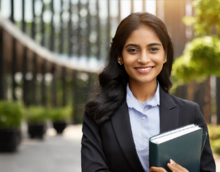 What is the Eligibility Criteria for Online BCA?