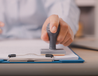 Is there placement assistance after Online MSc in Mathematics?