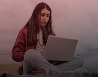 Who Should Pursue Online MCA?