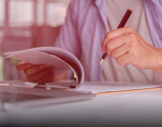 How to Apply for Online MSc in Mathematics?