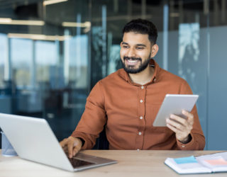 How to Submit Assignments for Online BA in Journalism and Mass Communication?