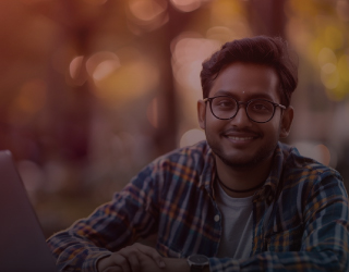 What Is the Application Deadline for Online BCA? 