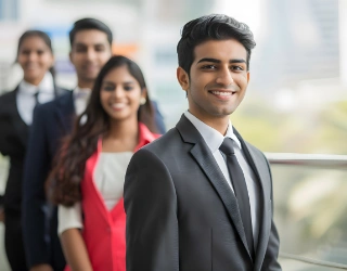 Is Online MSc UGC-Approved in India?