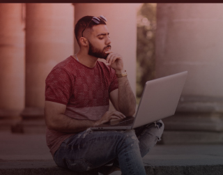 Which Is Better: Online BBA Vs Regular Degree?