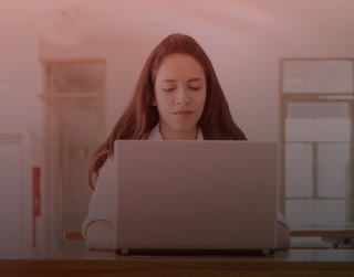 What is the Admission Process for Online BBA in 2026?