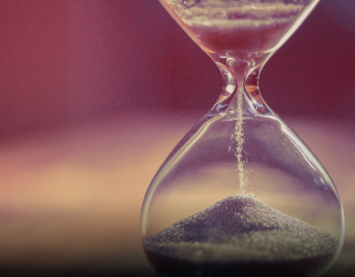 Which Universities Offer the Best Online MSc in Mathematics?