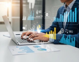 What is the Syllabus of Online MSc at Online CU?