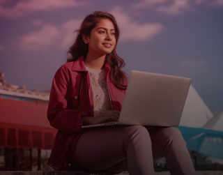 What is the Online MSc Course About at Online CU?