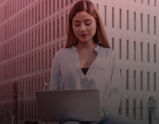 What Subjects are Taught in Online MSc Course? [2026]