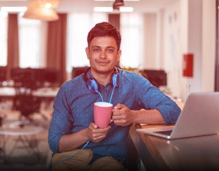 Which Online MBA Specialization is Best for Career Growth in 2026?