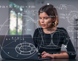 How are Exams Conducted in Online BA in Journalism and Mass Communication?