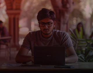 What is the Fee Structure for Online MBA Business Analytics in India?