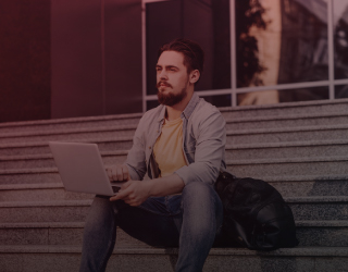 Who Should Pursue Online MSc Course from CU Online?