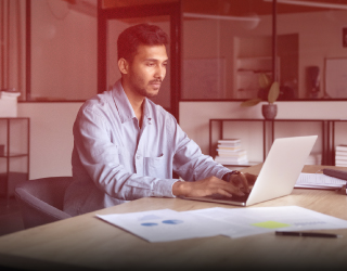 Can I Get Installment Options while Applying for Online BA-JMC?