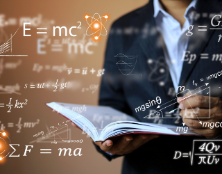 What Is the Fee Structure for Online BA-JMC in India?