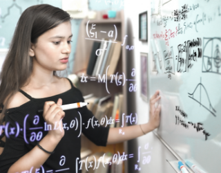 What is the Syllabus of Online BA in Journalism and Mass Communication?