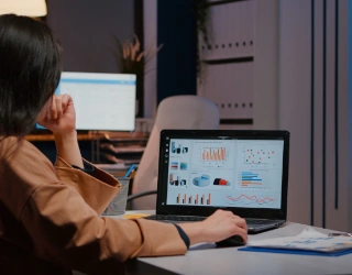 Is there placement assistance after Online MSc?