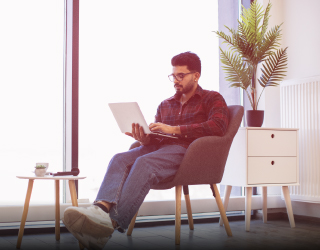 Which is Better: Online BA-JMC vs Regular Degree?