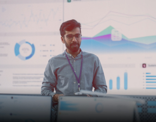 What Documents are required for Online MSc in Mathematics admission?