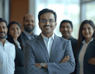 Which is better: Online MSc in Mathematics vs regular degree?