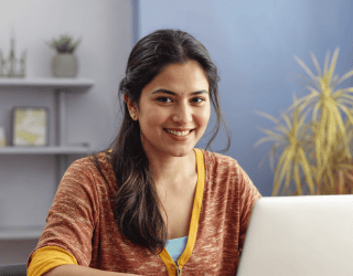 What is the Syllabus of Online MSc in Mathematics?