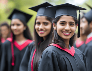 What is the Application Deadline for Online MBA Business Analytics?