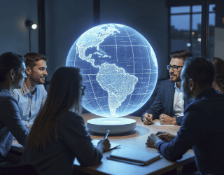 What is the Fee Structure for Online MSc in Mathematics in India?