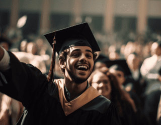 What is the Eligibility Criteria for Online MSc in Mathematics?