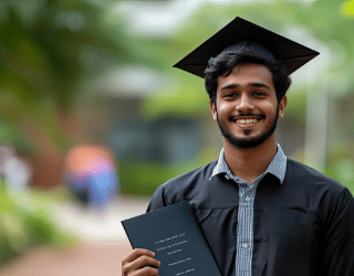 Which is Better: Online BCA vs Regular Degree?