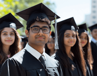 What are the Career Opportunities after Online MSc?