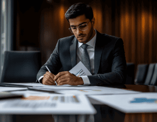 What is the Eligibility Criteria for Online MSc?