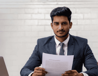 What documents are required for Online MSc in Data Science admission?