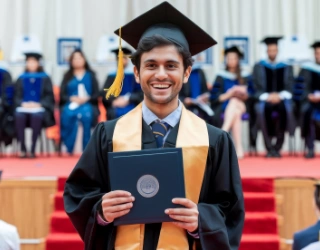 Future of Online BBA Specializations