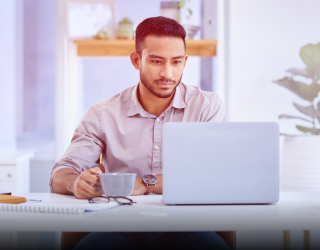 What Tech Roles Can You Get After Completing an Online MCA Degree?