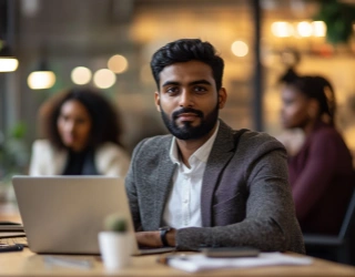 Online MBA Entrepreneurship vs General Management