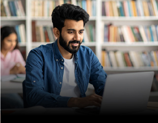 Can I Access Recorded Lectures Anytime?