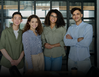 Are Scholarships or Early Bird Discounts Available?