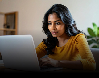 Is Online MBA Helpful in Getting Government or PSU Jobs?