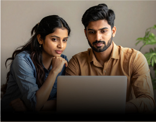 Can an Online MBA Help Me Settle Abroad?