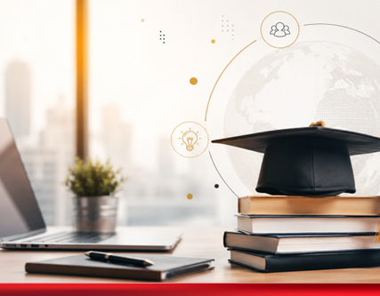 Best Online MBA College Without CAT, MAT or Entrance Exams