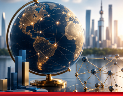 Global Career Opportunities After Online MSc Data Science