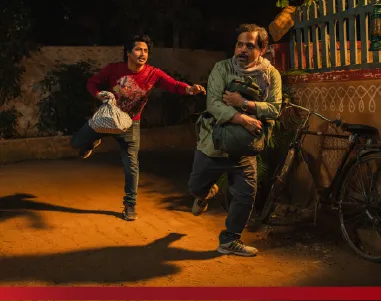 CU Online's New Brand Film Is A Story Worth Pausing For