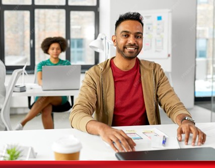 What Projects Should You Complete During Online MBA Business Analytics?