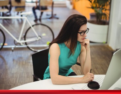 Can an Online MBA Help You Transition to Global Roles?