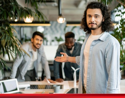 How to Balance Job, Studies, and Personal Life During Online MBA?